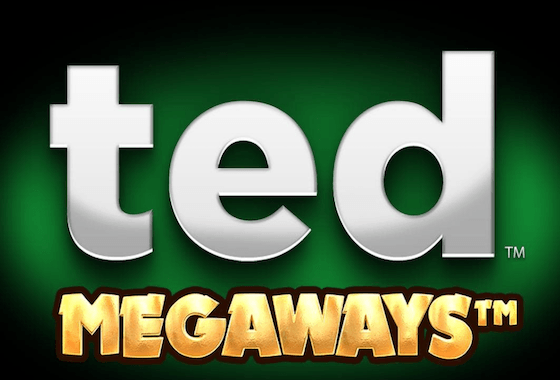 Ted Megaways